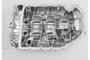06K103603DE TOP OF ASO OIL PAN