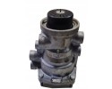 VALVE EUROPE RENAULT MAGNUM 440 PREMIUM DCI AC597B
