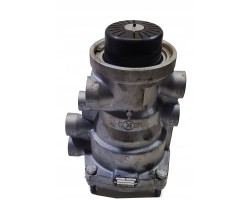 VALVE EUROPE RENAULT MAGNUM 440 PREMIUM DCI AC597B