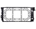 Air conditioning frame VOLVO 32382007 OE part brand new