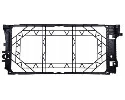 Air conditioning frame VOLVO 32382007 OE part brand new