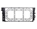 Air conditioning frame VOLVO 32382007 OE part brand new Packaging status original