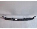 MERCEDES E CLASS W212 REAR CENTER BUMPER SUPPORT BRACKET A2128801703 Packaging status original