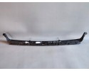 MERCEDES E CLASS W212 REAR CENTER BUMPER SUPPORT BRACKET A2128801703 Catalog number of the part A2128801703 KING CAR7777
