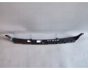 MERCEDES E CLASS W212 REAR CENTER BUMPER SUPPORT BRACKET A2128801703 Part manufacturer Mercedes Benz OE