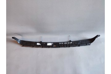 MERCEDES E CLASS W212 REAR CENTER BUMPER SUPPORT BRACKET A2128801703 Part manufacturer Mercedes Benz OE