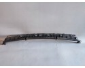 MERCEDES E CLASS W212 REAR CENTER BUMPER SUPPORT BRACKET A2128801703 Car type passenger cars