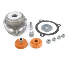 Support bearing repair kit BMW X6 E71 33522413677