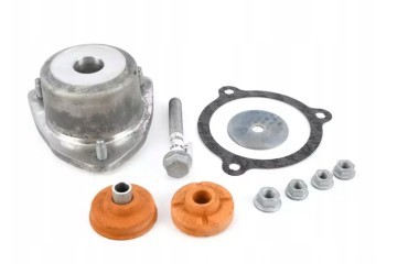 Support bearing repair kit BMW X6 E71 33522413677