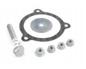 Support bearing repair kit BMW X6 E71 33522413677 Catalog number of the part 33522413677 OEM