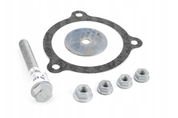 Support bearing repair kit BMW X6 E71 33522413677 Catalog number of the part 33522413677 OEM