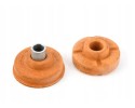 Support bearing repair kit BMW X6 E71 33522413677 Part manufacturer BMW OE