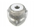 Support bearing repair kit BMW X6 E71 33522413677 Car type passenger cars