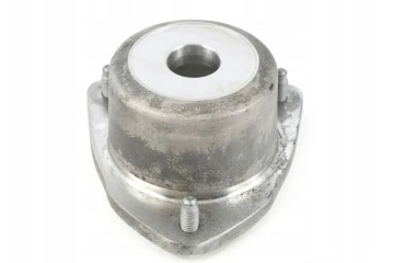 Support bearing repair kit BMW X6 E71 33522413677 Car type passenger cars