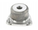 Support bearing repair kit BMW X6 E71 33522413677 Catalog number of substitutes 2413677