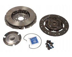 Clutch vw bora golf iv 1 6 16v 00 06 SACHS
