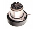 WATER PUMP VW TOUAREG 3 6 FSI 11 PORSCHE 03H121008M OE Part manufacturer VAG SYSTEM