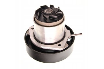 WATER PUMP VW TOUAREG 3 6 FSI 11 PORSCHE 03H121008M OE Part manufacturer VAG SYSTEM