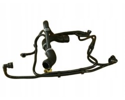 LAND ROVER Range Rover Sport Discovery 3 5 Water Cable