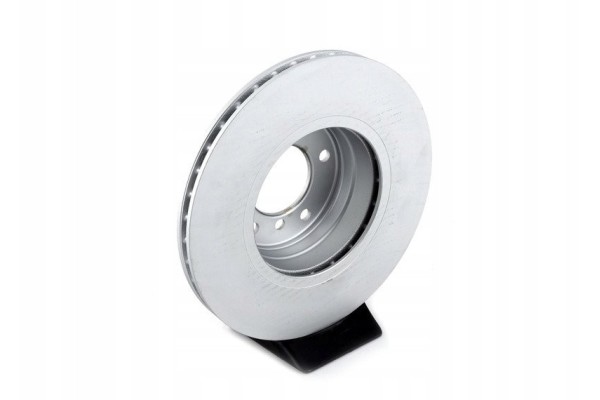 Disco de freno BMW E60 E61 310mm Original 34116864059 usado 7