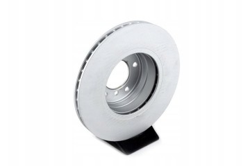 Disco de freno BMW E60 E61 310mm Original 34116864059