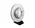 Disco de freno BMW E60 E61 310mm Original 34116864059