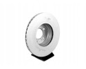 Disco de freno BMW E60 E61 310mm Original 34116864059