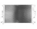 COOLER FORD NEBULAXY 14 5482597 OE