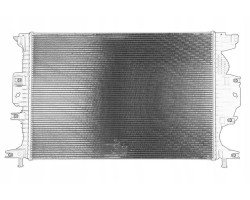 COOLER FORD NEBULAXY 14 5482597 OE