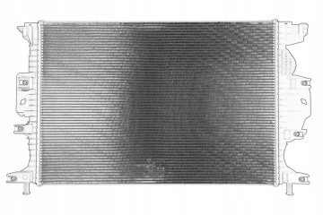COOLER FORD NEBULAXY 14 5482597 OE