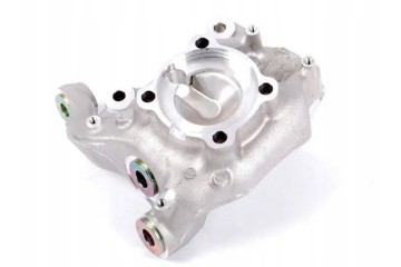 Crossover of the law 31211096496 Catalog number of the part 31211096496
