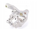 Crossover of the law 31211096496 Part manufacturer BMW OE