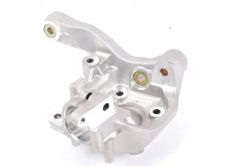 Crossover of the law 31211096496 Part manufacturer BMW OE