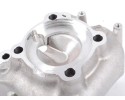 Montaje de Cubo de Rueda Delantero Derecho BMW 5 E39 31211096496 Origi