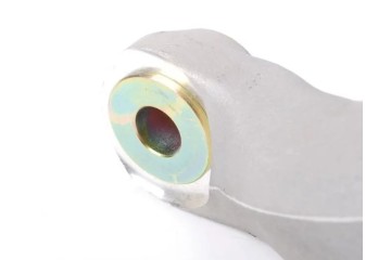 Montaje de Cubo de Rueda Delantero Derecho BMW 5 E39 31211096496 Origi