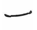 For BMW E46 M Sport Front Bumper Lip 99 03 Piano Black Vacuum ABS Plastic Part manufacturer Autovision