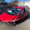 HONDA CIVIC 5 PUERTAS (FK) 1.8 Comfort HONDA CIVIC 5 PUERTAS (FK) 1.8 Comfort
