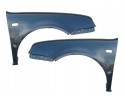 MUDGUARD GOLF 4 IV LC6X RIGHT LEFT NEW SET