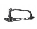 DODGE RAM 1500 2025 REINFORCEMENT FRONT BELT FRONT 68668838AA