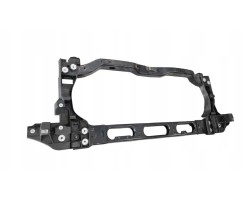 DODGE RAM 1500 2025 REINFORCEMENT FRONT BELT FRONT 68668838AA