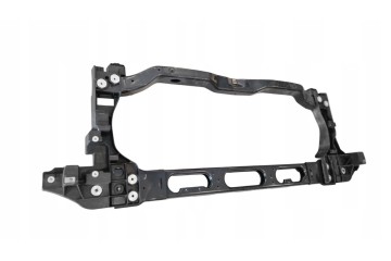 DODGE RAM 1500 2025 REINFORCEMENT FRONT BELT FRONT 68668838AA