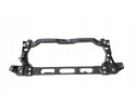 DODGE RAM 1500 2025 REINFORCEMENT FRONT BELT FRONT 68668838AA Catalog number of the part RCA G09 C196