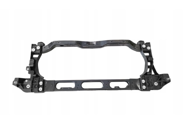 Refuerzo frontal cinturón delantero Dodge Ram 1500 2025 68668838AA usado 2