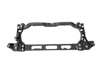 DODGE RAM 1500 2025 REINFORCEMENT FRONT BELT FRONT 68668838AA Catalog number of the part RCA G09 C196