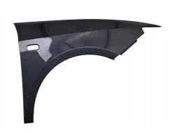 Guardabarros derecho Seat Ibiza 4 IV 6J 08-17 color LW7Z