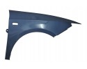 Seat Ibiza 6J 2008 2017 Mudguard right LW5P