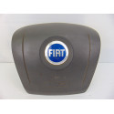 07854862480 AIRBAG DELANTERO IZQUIERDO FIAT DUCATO 3 CAMIÓN 33 07854862480 AIRBAG DELANTERO IZQUIERDO FIAT DUCATO 3 CAMIÓN 33