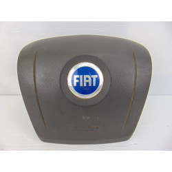 07854862480 AIRBAG DELANTERO IZQUIERDO FIAT DUCATO 3 CAMIÓN 33