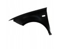 Mudguard Seat Ibiza 6J LC9Z Black Magic Pearl 08 17 Left New Packaging status original