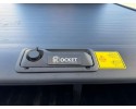 COVER PAKI HARD DODGE RAM 1500 5 7 ft RETRACTABLE 2019 2024 Catalog number of the part RCA G02 C021